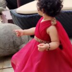 Bhama Instagram - ❤️