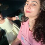 Bhama Instagram - 💙