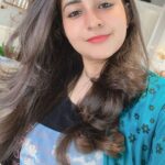 Bhama Instagram -