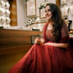 Bhama Instagram - Kasaragod