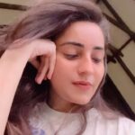 Bhama Instagram -