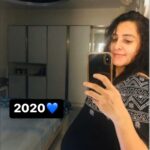 Bhama Instagram -