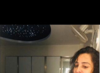 Bhama Instagram -