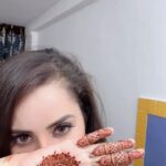 Bhama Instagram - @vaasuki_by_bhamaa 💙 https://youtu.be/m-B6QqRag7s Cochin, Kerala