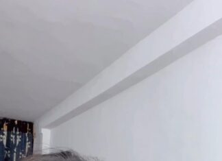 Bhama Instagram - @vaasuki_by_bhamaa 💙 https://youtu.be/m-B6QqRag7s Cochin, Kerala
