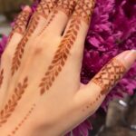 Bhama Instagram -