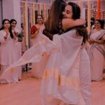 Bhama Instagram - 10 year of Friendship 💗