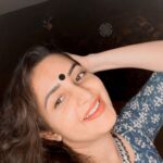Bhama Instagram -