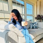 Bhama Instagram - Scotland, United Kingdom