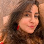 Bhama Instagram - @team_bhamaa_