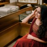 Bhama Instagram - Kasaragod
