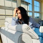 Bhama Instagram - Scotland, United Kingdom
