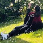 Bhama Instagram - Scotland, United Kingdom