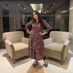 Bhama Instagram -