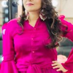 Bhama Instagram - “Thrilled to announce our collaboration with the gorgeous Bhama for our latest project. Stay tuned for some amazing visuals! #AJVisualizer #Bhama #ExcitingTimes” AJ visualizer