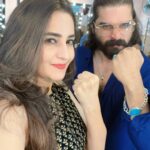 Bhama Instagram - Happy birthday my dear friend @bhamaa 🤩 . . _________________________________________ #happy #birthday #allthebest #wishes #prayers Kannur കണ്ണൂര്