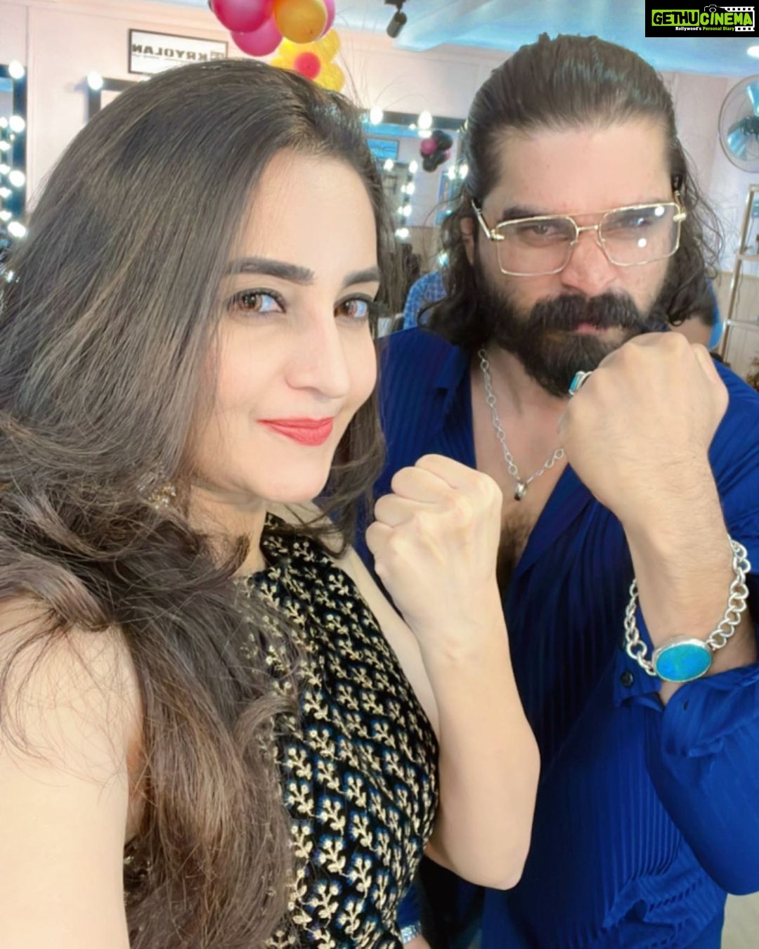 Bhama Instagram - Happy birthday my dear friend @bhamaa 🤩 . . _________________________________________ #happy #birthday #allthebest #wishes #prayers Kannur കണ്ണൂര്