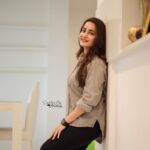 Bhama Instagram -