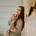 Bhama Instagram -