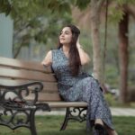 Bhama Instagram -
