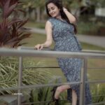 Bhama Instagram - @shafeekk___ @axenture_media_official_ @cubes_ads_productions