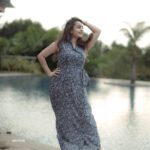 Bhama Instagram - @shafeekk___ @axenture_media_official_ @cubes_ads_productions