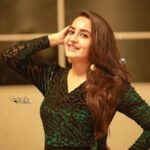 Bhama Instagram - Rejoice Always 💙 @ajinfotokada