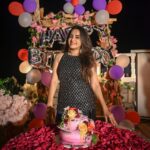 Bhama Instagram – Thank you all for the warm B’day wishes ❤️

#May 23 #B’day #Happiness # 2023