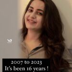 Bhama Instagram -