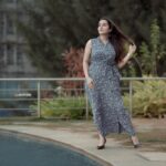 Bhama Instagram -