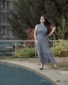 Bhama Instagram - 