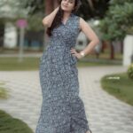 Bhama Instagram -