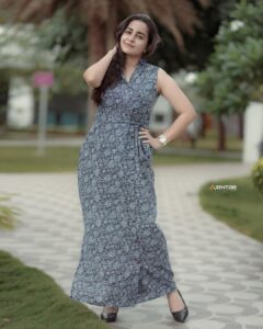Bhama Instagram - 