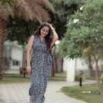 Bhama Instagram -