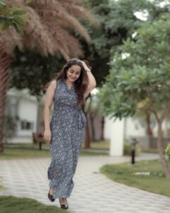 Bhama Instagram - 