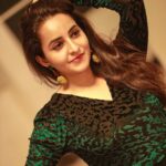 Bhama Instagram - 😇 @ajinfotokada