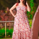 Bhama Instagram -