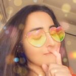 Bhama Instagram -
