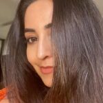 Bhama Instagram - 😉