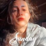Bhama Instagram -