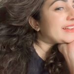 Bhama Instagram - Happy Easter 🐣