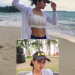 Bhanu Sri Mehra Instagram – 💟

#instareels #trending #instamood #actor #lifestyle