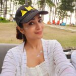 Bhanu Sri Mehra Instagram – Selfie 🤳 

#bhanusree🔥❤️ #actorslife #busy #southindianactress #biggboss2 #anchor #hybridpilla