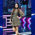 Bhanu Sri Mehra Instagram - ❤️