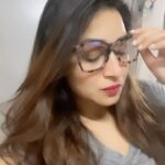 Bhanu Sri Mehra Instagram - 😜 #reels #trending #instafashion #instagram #bhanusree🔥❤️ #hybridpilla
