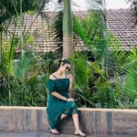 Bhanu Sri Mehra Instagram – Flower power 

#instagram #post #newpost #bhanusree🔥❤️ #hybridpilla #positivevibes