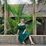 Bhanu Sri Mehra Instagram - Flower power #instagram #post #newpost #bhanusree🔥❤️ #hybridpilla #positivevibes