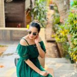 Bhanu Sri Mehra Instagram - Flower power #instagram #post #newpost #bhanusree🔥❤️ #hybridpilla #positivevibes