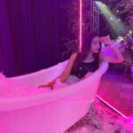 Bhanu Sri Mehra Instagram – 🖤

#southindianactress #actorslife #busy #bhanusree🔥❤️ #instapost