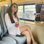 Bhanu Sri Mehra Instagram - 😍 #phuketthailand #goodvibes #travelphotography #phuketdiaries #bhanusree🔥❤️ #hybridpilla Phuket